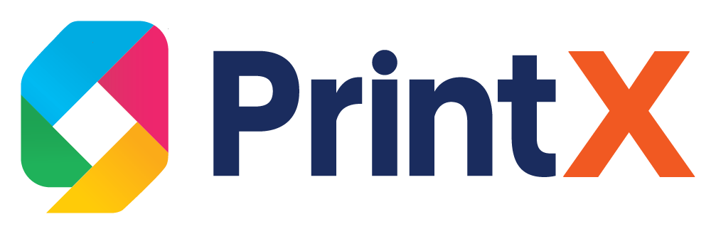 PrintX